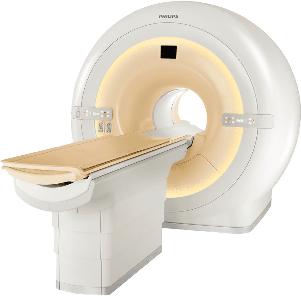 https://mrt-diomag.ru/wp-content/uploads/2021/02/about_mri_method_img.png
