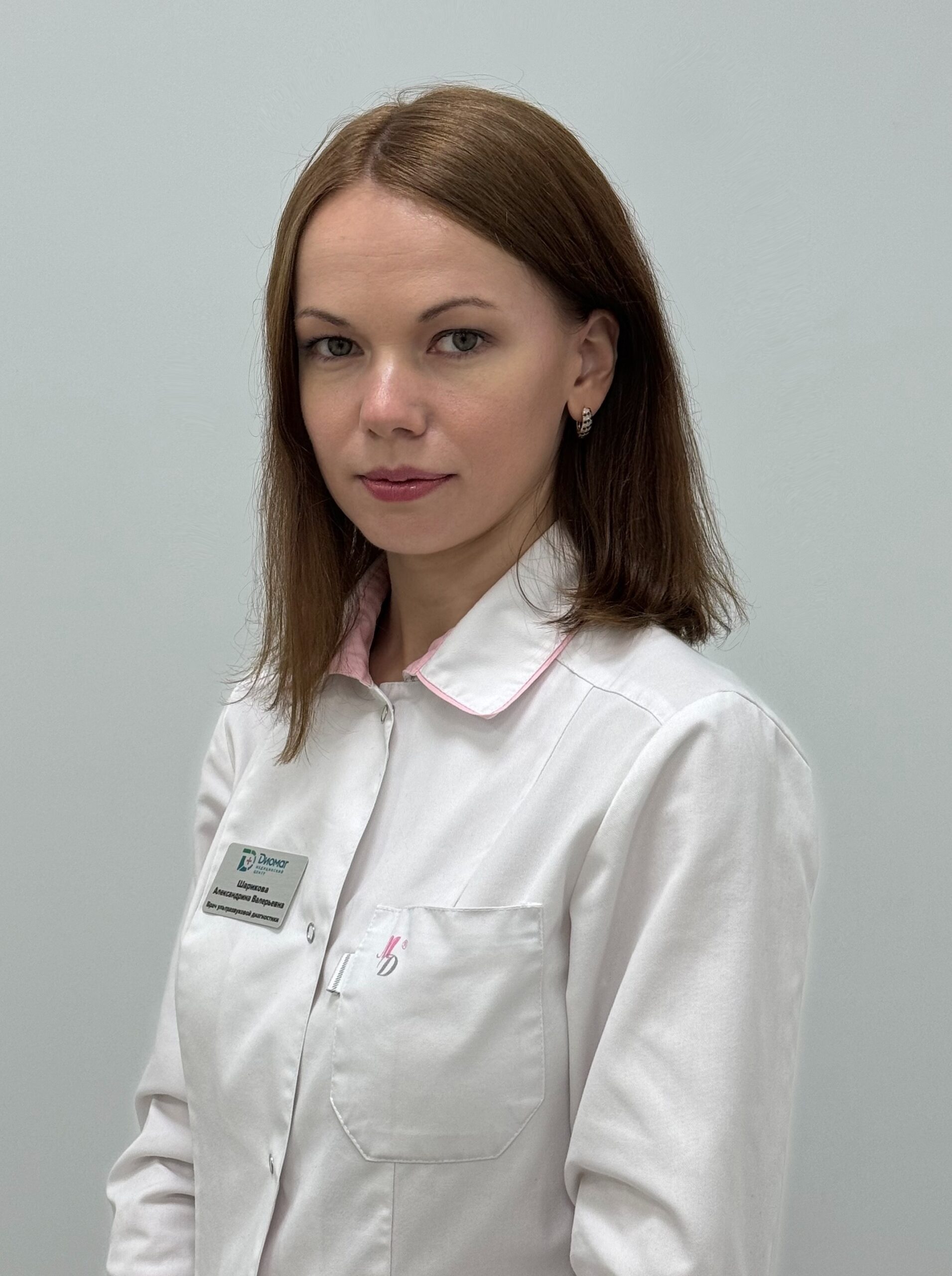 https://mrt-diomag.ru/wp-content/uploads/2024/08/img_3725-scaled.jpg