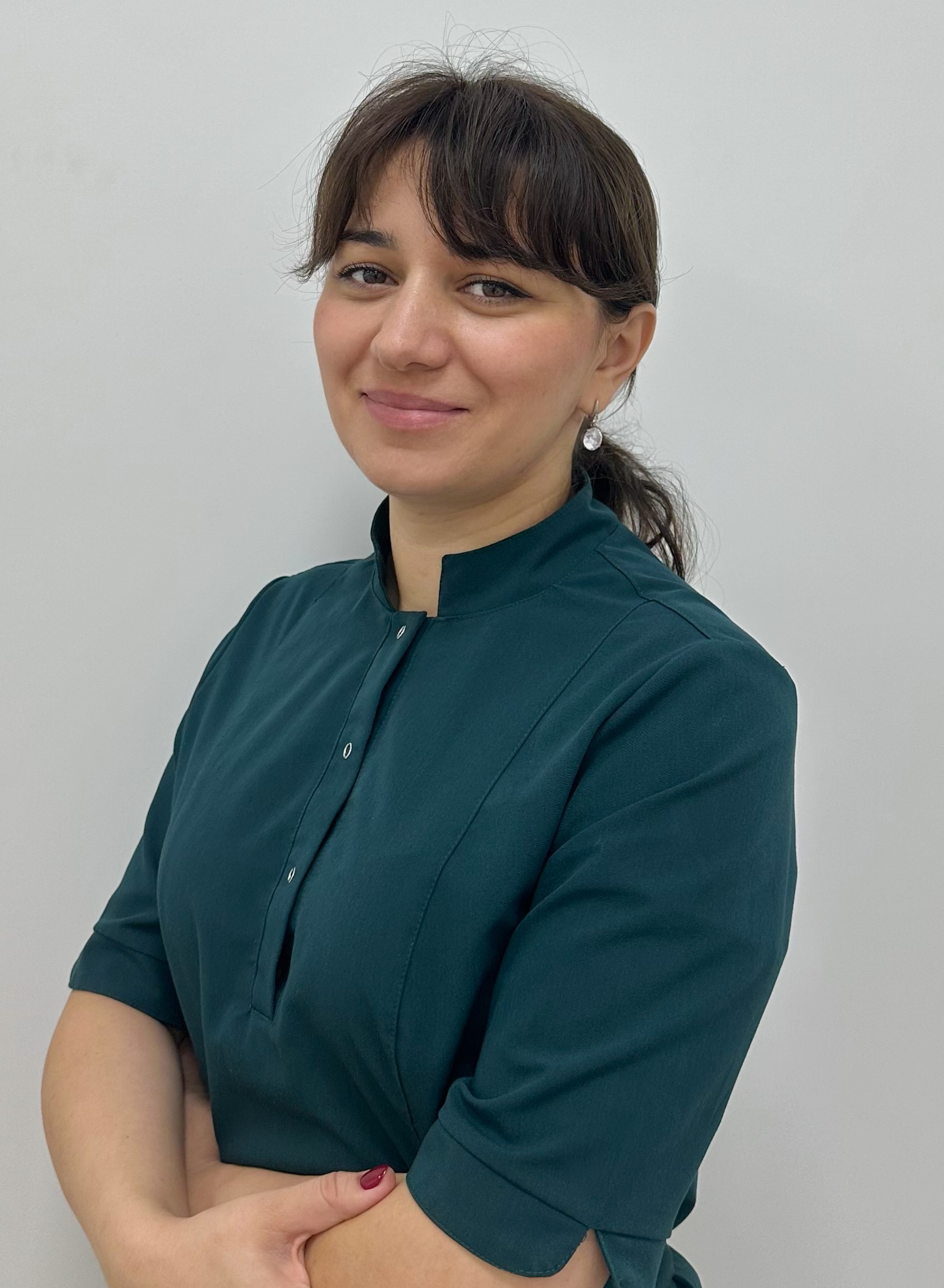 https://mrt-diomag.ru/wp-content/uploads/2024/11/img_1362-1.jpg