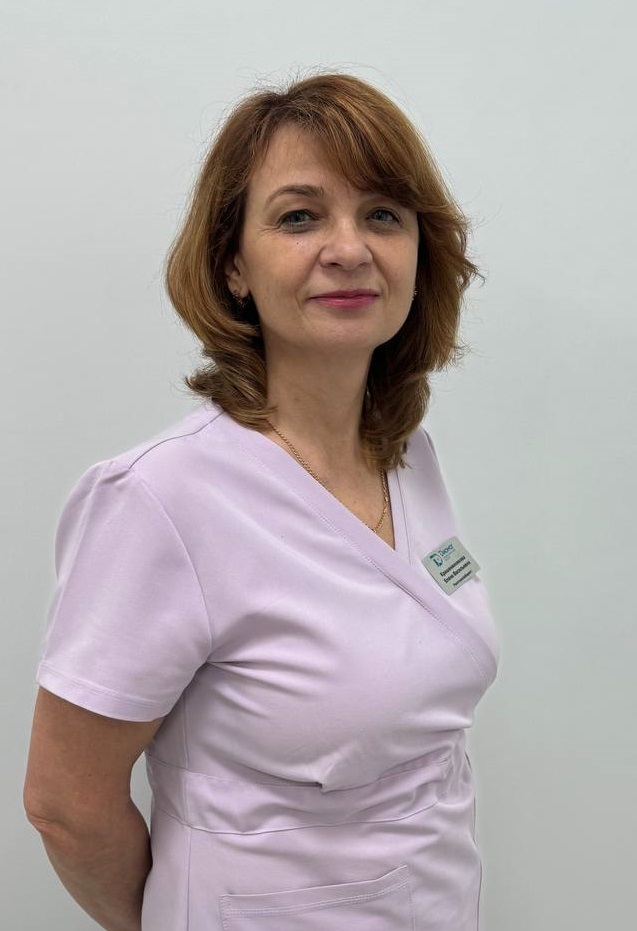 https://mrt-diomag.ru/wp-content/uploads/2025/02/5321179075328468715.jpg