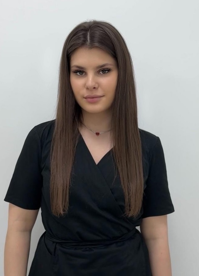 https://mrt-diomag.ru/wp-content/uploads/2025/02/img_3837.jpg