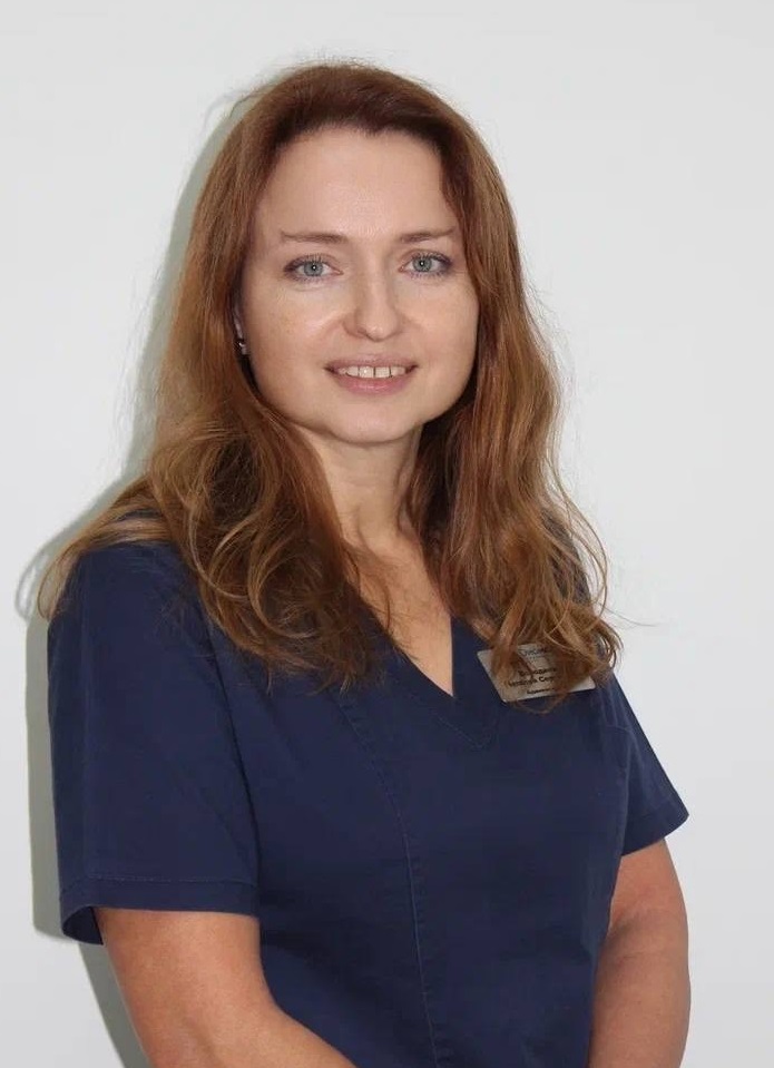 https://mrt-diomag.ru/wp-content/uploads/2025/02/img_3994.jpg