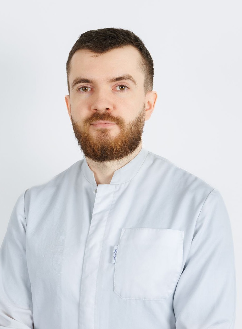 https://mrt-diomag.ru/wp-content/uploads/2025/04/5418057908140239977.jpg
