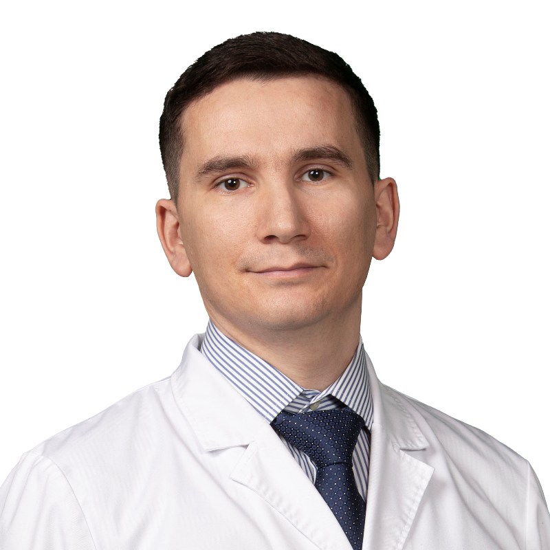 https://mrt-diomag.ru/wp-content/uploads/2025/04/a3bb18b0-1626953397.jpg